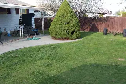 604 E Lyons Ave, Spokane, WA 99208 photo 3