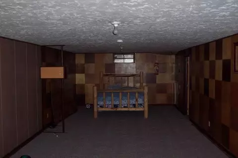 604 E Lyons Ave, Spokane, WA 99208 photo 9