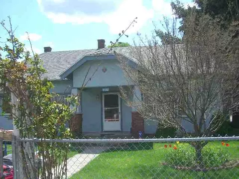 4302 E 5th, Spokane Valley, WA 99212 photo 1