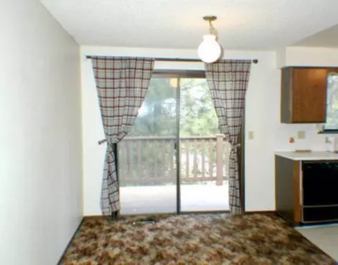 3717 E 14th Ave, Spokane, WA 99223 photo 4