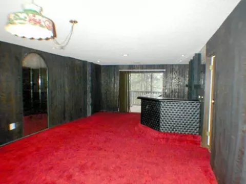 3717 E 14th Ave, Spokane, WA 99223 photo 7