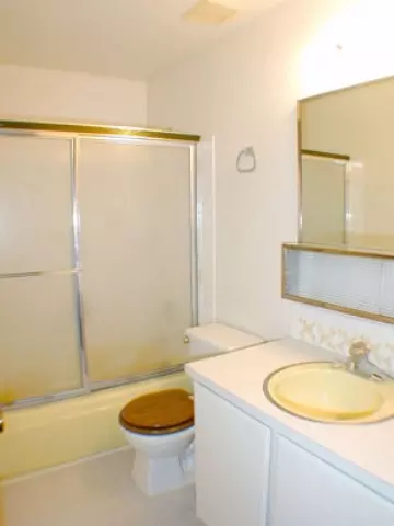 3717 E 14th Ave, Spokane, WA 99223 photo 6
