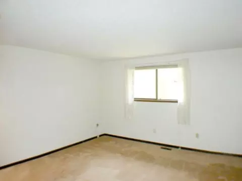 3717 E 14th Ave, Spokane, WA 99223 photo 5