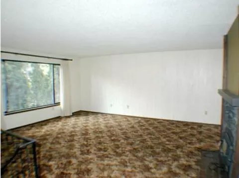 3717 E 14th Ave, Spokane, WA 99223 photo 2