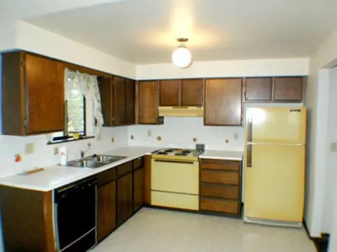 3717 E 14th Ave, Spokane, WA 99223 photo 3
