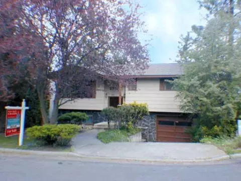 3717 E 14th Ave, Spokane, WA 99223 photo 1