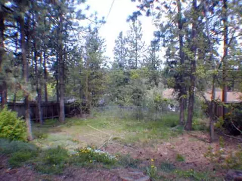 3717 E 14th Ave, Spokane, WA 99223 photo 8
