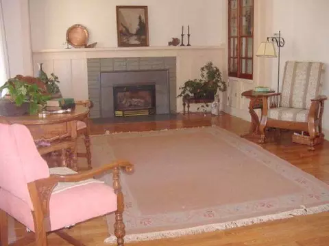628 E 25th, Spokane, WA 99203 photo 5