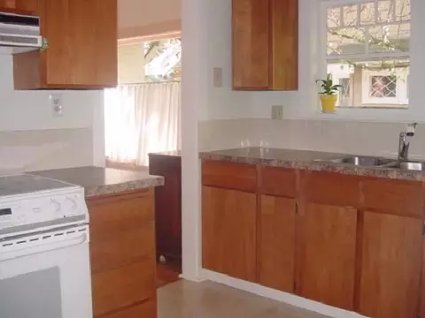 628 E 25th, Spokane, WA 99203 photo 4