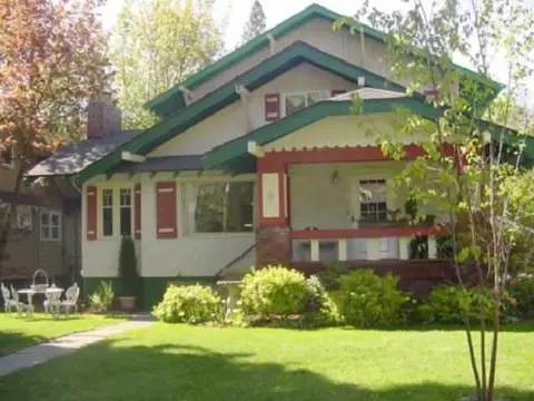 628 E 25th, Spokane, WA 99203 photo 1