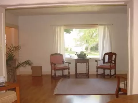 628 E 25th, Spokane, WA 99203 photo 2