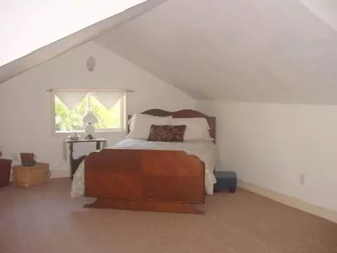 628 E 25th, Spokane, WA 99203 photo 6