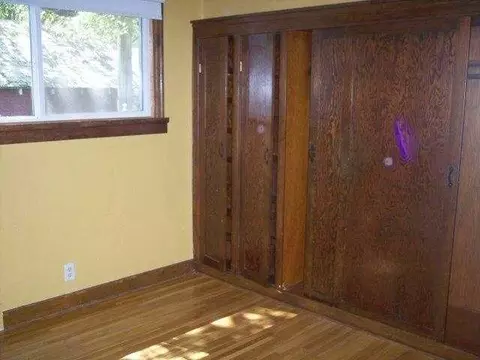514 E 27th, Spokane, WA 99203 photo 8