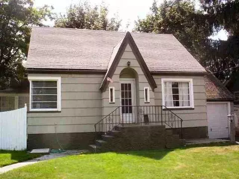 514 E 27th, Spokane, WA 99203 photo 1
