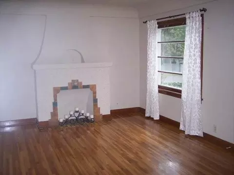 514 E 27th, Spokane, WA 99203 photo 2
