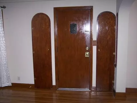 514 E 27th, Spokane, WA 99203 photo 6