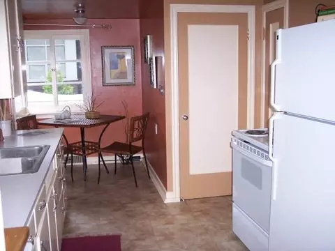 514 E 27th, Spokane, WA 99203 photo 3