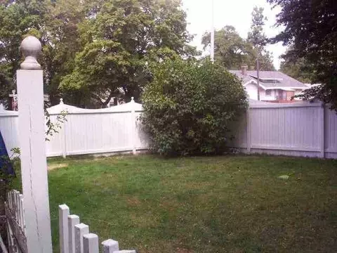 514 E 27th, Spokane, WA 99203 photo 9