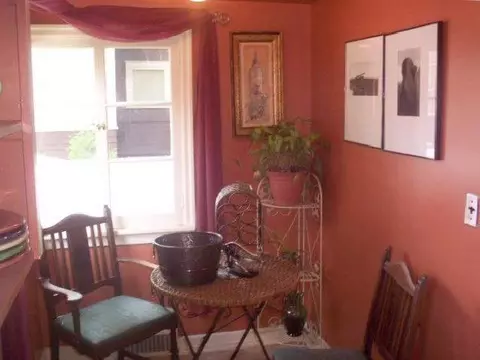 514 E 27th, Spokane, WA 99203 photo 4