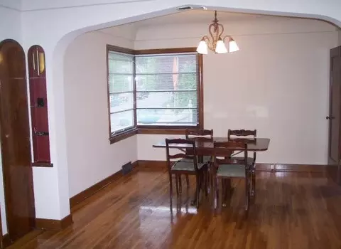 514 E 27th, Spokane, WA 99203 photo 5