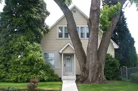 426 E Broad, Spokane, WA 99207 photo 1
