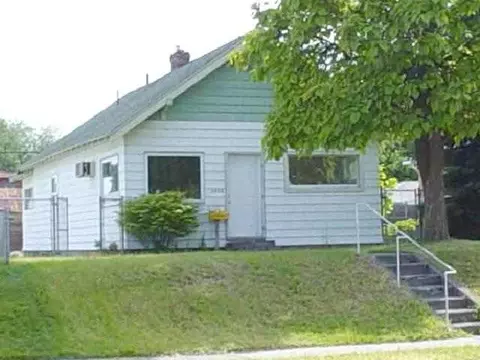 2408 E Joseph, Spokane, WA 99207 photo 1