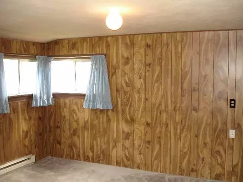 7012 E 5th, Spokane, WA 99212 photo 5