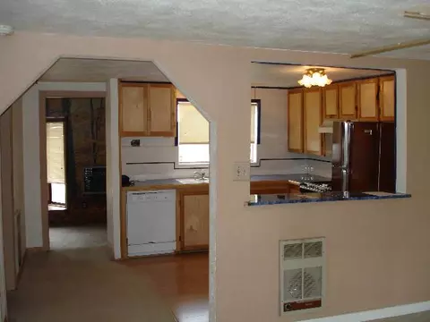 7012 E 5th, Spokane, WA 99212 photo 3