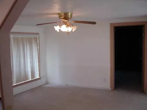 7012 E 5th, Spokane, WA 99212 photo 4