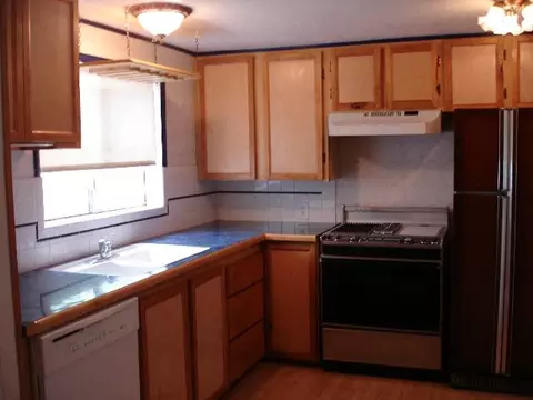 7012 E 5th, Spokane, WA 99212 photo 2