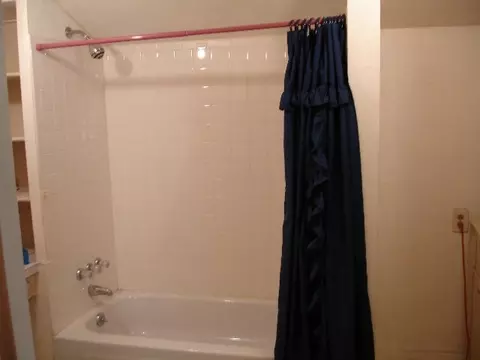 7012 E 5th, Spokane, WA 99212 photo 7