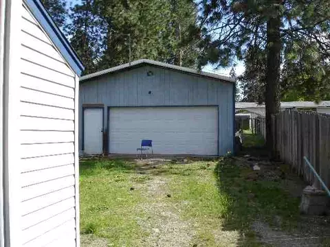 7012 E 5th, Spokane, WA 99212 photo 9