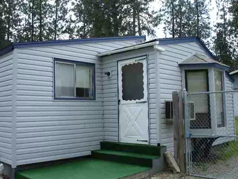 7012 E 5th, Spokane, WA 99212 photo 1