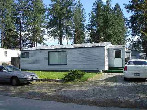 7012 E 5th, Spokane, WA 99212 photo 8