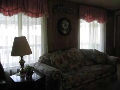 1211 E Lyons # 92, Spokane, WA 99208 photo 4