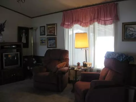 1211 E Lyons # 92, Spokane, WA 99208 photo 5