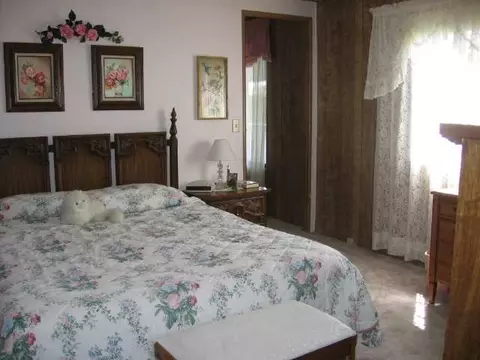 1211 E Lyons # 92, Spokane, WA 99208 photo 6