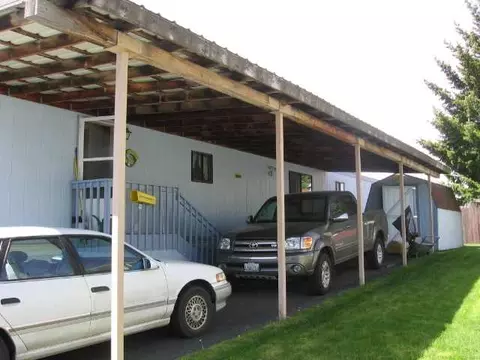 1211 E Lyons # 92, Spokane, WA 99208 photo 8