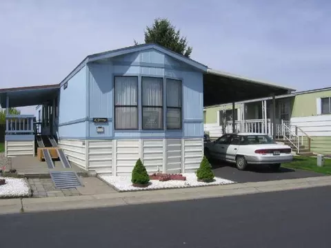 1211 E Lyons # 92, Spokane, WA 99208 photo 1