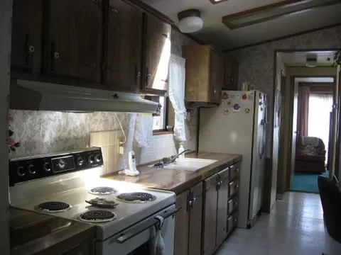 1211 E Lyons # 92, Spokane, WA 99208 photo 2