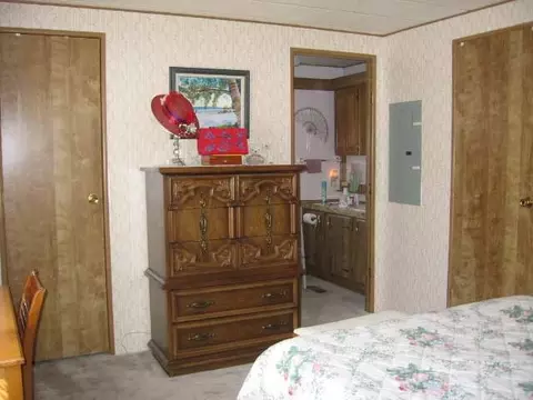 1211 E Lyons # 92, Spokane, WA 99208 photo 7