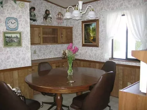 1211 E Lyons # 92, Spokane, WA 99208 photo 3