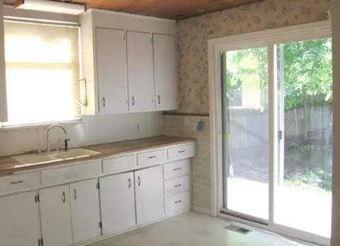 4516 E 6th, Spokane, WA 99212 photo 3