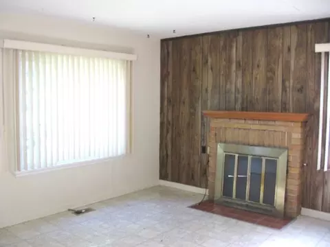 4516 E 6th, Spokane, WA 99212 photo 2