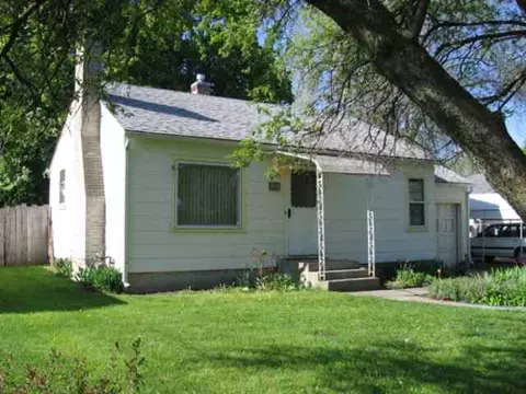 4516 E 6th, Spokane, WA 99212 photo 1