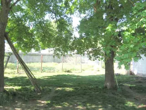 4516 E 6th, Spokane, WA 99212 photo 4