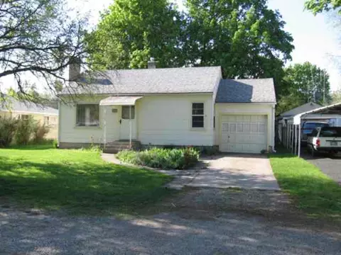 4516 E 6th, Spokane, WA 99212 photo 5