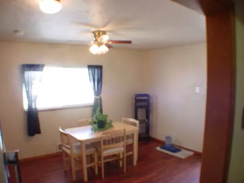711 Everett, Spokane, WA 99207 photo 4