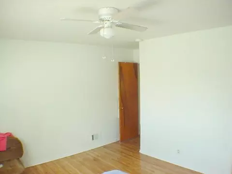 711 Everett, Spokane, WA 99207 photo 7