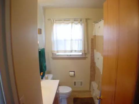 711 Everett, Spokane, WA 99207 photo 5